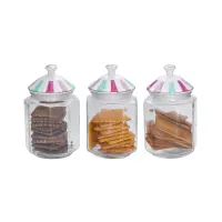 informa-850-ml-set-3-pcs-carnaval-stoples-kaca