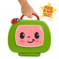 Gambar Cocomelon Sing And Learn Laptop 96113