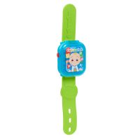 Gambar Cocomelon Musical Learning Watch 96116