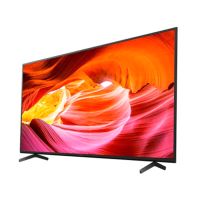 Gambar Sony 55 Inci Led 4k Smart Tv Kd-55x75k