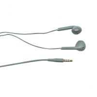 Gambar Ataru Earphone Basic - Hijau Dusty