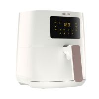 Gambar Philips 4.1 Ltr Air Fryer Hd9252/20