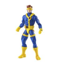 Gambar Marvel Action Figure Xmen Cyclops F5434