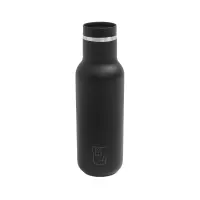 appetite-370-ml-loco-botol-vacuum-flask---hitam