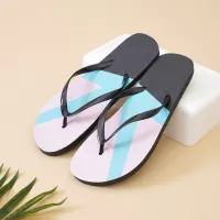 ataru-ukuran-41-sandal-jepit-wanita-flip-flop-graphics---hitam