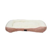 Gambar Paws N Tail Tempat Tidur Hewan Corduroy Medium