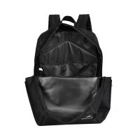 Gambar Supercase 30x13x42 Cm Venus Tas Ransel Value - Hitam