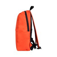 Gambar Supercase 30x13x42 Cm Venus Tas Ransel Value - Orange