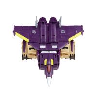 Gambar Transformers Robot Gen Legacy Ev Leader Blitzwing