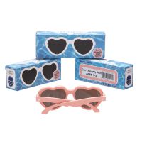 Gambar Okiedog Babiators Kacamata Sunglasses Anak Heartly