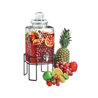 delicia-10-ltr-dispenser-minuman-kaca-dengan-stand