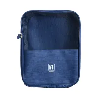 passport-tas-organizer-sepatu-dengan-trolley-strap---biru-navy