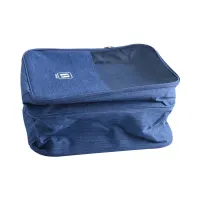 passport-tas-organizer-sepatu-dengan-trolley-strap---biru-navy