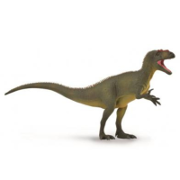 Gambar Collecta Figure Allosaurus 88888