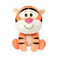 disney-24-cm-boneka-best-friends-tigger