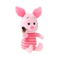 disney-15-cm-boneka-nature-lovers-piglet