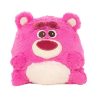 disney-20-cm-boneka-pixar-fluffy-lotso