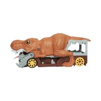 Gambar Cruzer Jouets T-rex Launcher