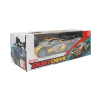 cruzer-speed-fury-dust-devil-remote-control-w2-random