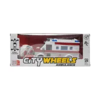 cruzer-city-wheels-ambulance-remote-control