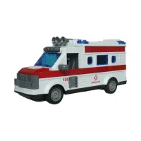 cruzer-city-wheels-ambulance-remote-control