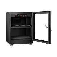 Gambar Masterspace 30 Ltr Dry Cabinet Mrd-30s - Hitam