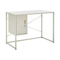 informa-lynd-meja-kantor-metal---krem-beige