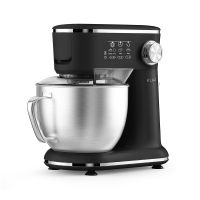 Gambar Klaz 5 Ltr Stand Mixer 800 Watt - Hitam