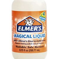 Gambar Elmers 258 Ml Magical Liquid 2092820