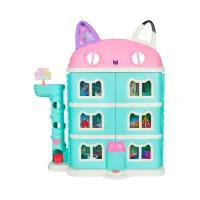 gabbys-dollhouse-rumah-boneka-purrfect-dollhouse-36200-6060414