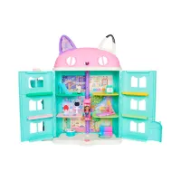 gabbys-dollhouse-rumah-boneka-purrfect-dollhouse-36200-6060414