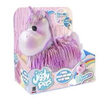 jiggly-pets-boneka-hewan-walking-unicorn-jp002-pip-random