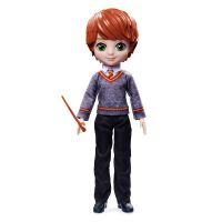 Gambar Wizarding World 8 Inci Boneka Ron Weasley 22006 6064900