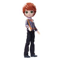 Gambar Wizarding World 8 Inci Boneka Ron Weasley 22006 6064900