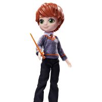 Gambar Wizarding World 8 Inci Boneka Ron Weasley 22006 6064900