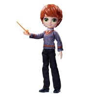 Gambar Wizarding World 8 Inci Boneka Ron Weasley 22006 6064900