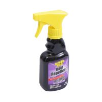 Gambar Stoner 237 Ml Pembersih Kaca Mobil Invisible Glass Rain Repellent