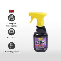 Gambar Stoner 237 Ml Pembersih Kaca Mobil Invisible Glass Rain Repellent