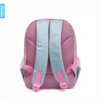 Gambar Mokonya Ukuran M Tas Ransel Anak Diamond 2250-0152