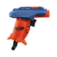 Gambar Nerf Elite 2.0 Slash