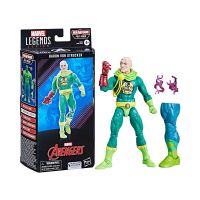 Gambar Marvel Set Action Figure Legends Classic Comic Random