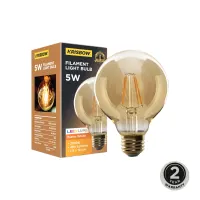 eglare-bohlam-led-fillamen-globe-5-watt-g80-e27---warm-white