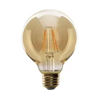 eglare-bohlam-led-fillamen-globe-5-watt-g80-e27---warm-white