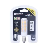 krisbow-corn-bohlam-led-7-watt-warm-white-e14---kuning