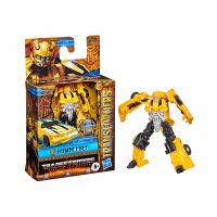 Gambar Transformers Robot Mv7 Spark Racers 6 F4110