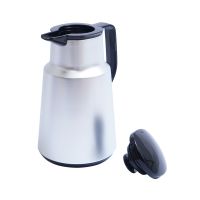 Gambar Appetite 1 Ltr Dlx Teko Vacuum Flask Dengan Glass Liner