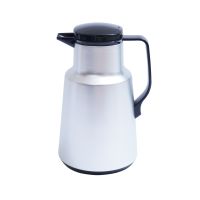 Gambar Appetite 1 Ltr Dlx Teko Vacuum Flask Dengan Glass Liner