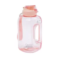 appetite-1.5-ltr-zelo-botol-minum-tritan---pink