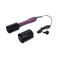 Gambar Babyliss Hair Styler Dual Hot Air As950e