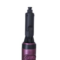 Gambar Babyliss Hair Styler Dual Hot Air As950e